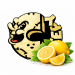 Тютюн Creepy (Крипі) Creepy Lemon (Лимон) 250г